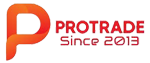 PROTRADE